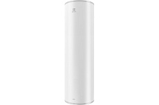 Водонагреватель Electrolux EWH 50 Fidelity НС-1182468