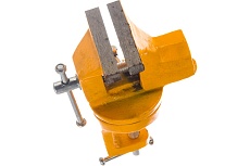 Настольные поворотные тиски Stayer STANDARD 70 мм 3247-70_z01