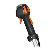 Триммер Stihl FS 94 C-E нож 2-зуб + DuroCut 20-2 41492000019-01
