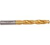 Сверло спиральное (8х50 мм; HSS-Co TiN) Karnasch 20.1840-050
