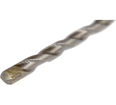 Сверло по бетону (6х100 мм) NOVOCRAFT MD06100