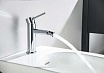 Смеситель для биде Aquatek Европа AQ1318