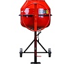 Бетоносмеситель ASILAK БСЛ-140 П AS1545-8