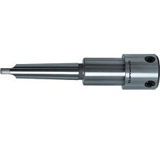 Патрон КМ4/Weldon 19 без охлаждения Karnasch 20.1843