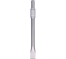 Долото для перфоратора HEX CH-30X410X35 Villager 060640