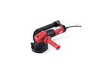 Универсальный инструмент для санации Flex RETEC RE 14-5 115 Kit B-Jet 369233