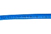 Кислородный рукав 3 класс синий 40 м, D 6.3 мм, 2 МПа Gigant G-755
