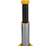 Бутылочный домкрат JCB 20 т, TH920001(58019) JCB-TH920001(58019)