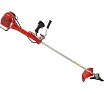 Бензотриммер Slogger BC560