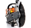 Бензорез Holzfforma gc790 16" GC790-16