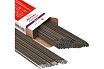 Электрод ОК-46 3х350 мм, пачка 5 кг Rexant 11-0970