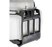 Бензиновый триммер Verton garden BR-370F 01.5985.8651