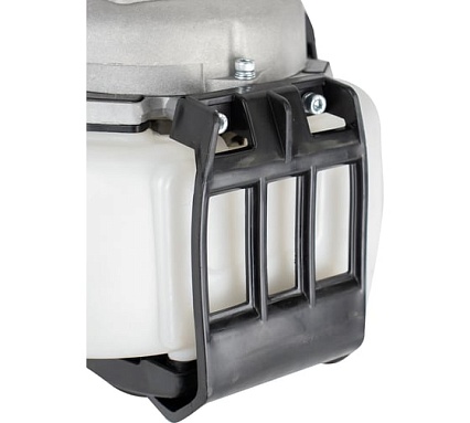 Бензиновый триммер Verton garden BR-370F 01.5985.8651