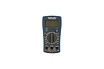 Мультиметр Robiton MASTER DMM-800 BL1 13356