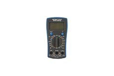 Мультиметр Robiton MASTER DMM-800 BL1 13356