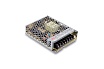 Источник питания Mean Well AC/DC LRS-100-36 Т02293052