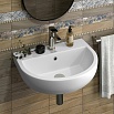 Раковина Kerama Marazzi Buongiorno 55 см BG.NN.wb.55