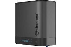Водонагреватель аккумуляционный электрический Thermex THERMEX Bono 30 Wi-Fi ЭдЭБ03271