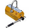 Захват магнитный Shtapler PML-A 2000 г/п 2000 кг 71036546