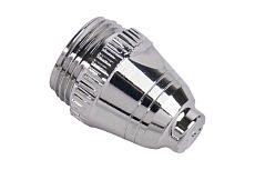 Сопло для плазменной горелки SG 55 (AG 60), пакет, 10 шт 0606.0213 Elitech 205995