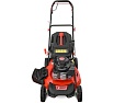 Газонокосилка REDVOLT RMS53Q-V170S