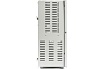 Источник питания Skat -V.12DC-18 исполнение 5000 СКАТ Источник бесперебойного питания-12/18-2x40 12В, 18А, 5 "ОК", корпус 2 АКБ 40 850
