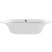 Квариловая ванна Villeroy&Boch Cetus 175x75 см, UBQ175CEU7V-01