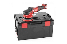 Аккумуляторная эксцентриковая полировальная машина Flex XFE 15 125 18.0-EC 476935