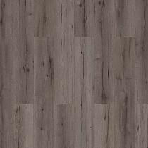 Ламинат Classen Sensa Mood Biskra 1285x192x8 мм, 56209