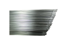 Пруток присадочный ER5356 (5 кг; D2x1000 мм) Grovers RD-ER-5356-20