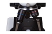 Микроскоп Bresser Duolux 20x-1280x 33139