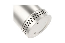 Дренажный насос UNIPUMP SPSN-550F 30829