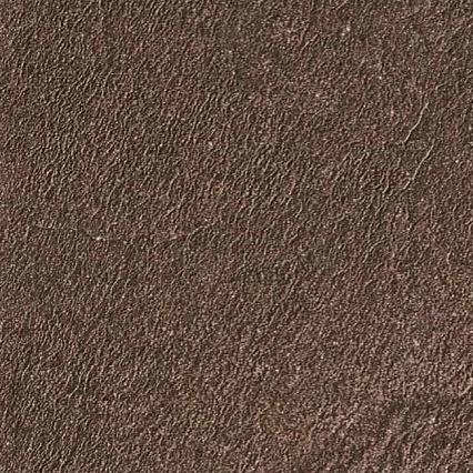 Керамогранит Casalgrande Padana Mineral Chrom Brown 30x30 см, 6700064