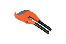 Набор сварочного оборудования GM Cobra 20-40, 1500W GM 0005