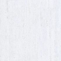 Керамогранит Casalgrande Padana Marmoker Travertino Bianco Naturale 59x59 см, 2950061