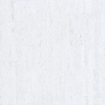 Керамогранит Casalgrande Padana Marmoker Travertino Bianco Naturale 59x59 см, 2950061