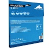 Диск пильный по дереву (350х50-32 мм; 60 зубов) Vertextools 350-60-50