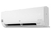 Сплит-система LG P12EP1 000017914/000017915