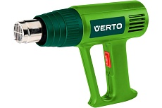 Термофен Verto 51G517