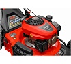 Бензиновая газонокосилка Eco LG-534 EC1505-1
