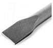 Зубило SDS-Max 18x400х20 мм для перфоратора Strong СTЗ-03218400