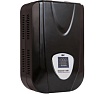 Стабилизатор напряжения IEK Extensive 8кВА настенный IVS28-1-08000 285754