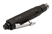 Пневмодрель Rossvik 3/8" RT-3808-P