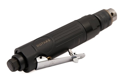 Пневмодрель Rossvik 3/8" RT-3808-P