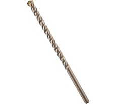 Сверло по бетону серия Профи (12х220 мм) Практика 775-556