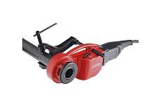 Электрический клупп Virax 1/2-2'' NPT 137563.1