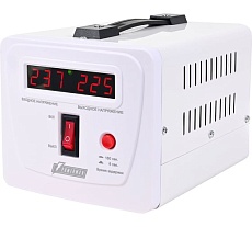 Стабилизатор напряжения Powerman AVS 500 E 6187939