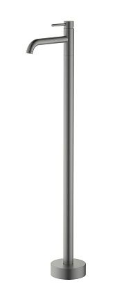 Напольный смеситель Aquatek Европа AQ1309