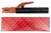 Электрододержатель LXEA 400А Krass 2942003