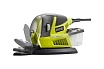Дельташлифмашина Ryobi RPS100-S 5133002902